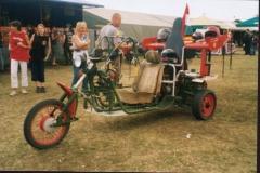 2004-madzarska-devils-mc-018