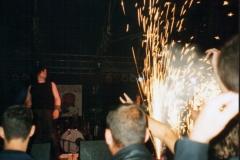 2004-madzarska-devils-mc-024