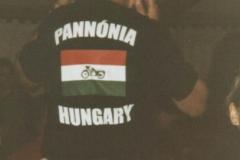 2004-madzarska-devils-mc-028