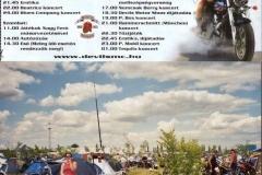 2004-madzarska-devils-mc-031