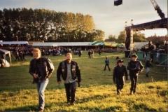 2004-madzarska-devils-mc-032