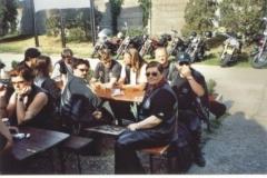 2003-madzarska-silverhawk-mc-006