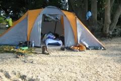 2007-mc-hungary-011