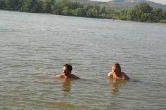 2007-mc-hungary-013