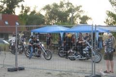 2007-mc-hungary-021