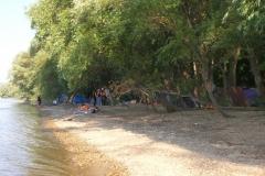 2007-mc-hungary-038