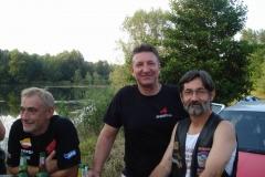 2016-miners-mc-007