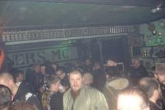 2009-miners-mc-001