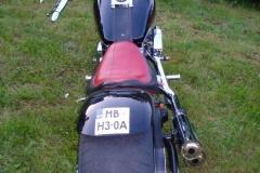 2009-mk-black-dragons-005