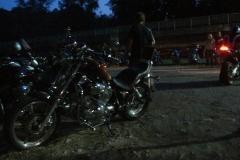 2009-black-wings-010