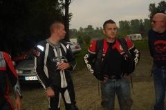 2009-black-wings-021