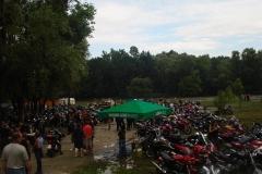 2009-black-wings-037