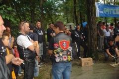 2009-black-wings-042