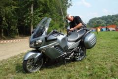 2008-mk-black-wings-001