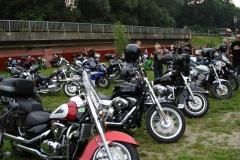 2008-mk-black-wings-005