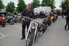 2010-mk-cest-bon-001