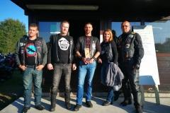 2019-mk-gronska-strejla-20th-anniversary-002