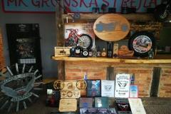 2019-mk-gronska-strejla-20th-anniversary-004