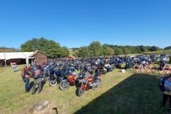 2019-mk-gronska-strejla-20th-anniversary-006