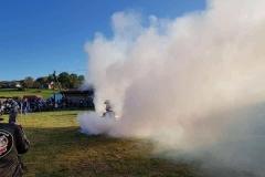 2019-mk-gronska-strejla-20th-anniversary-008