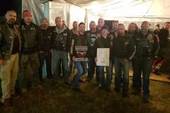 2019-mk-gronska-strejla-20th-anniversary-011