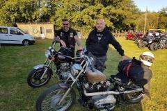 2019-mk-gronska-strejla-20th-anniversary-017