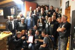 2019-mk-gronska-strejla-20th-anniversary-019