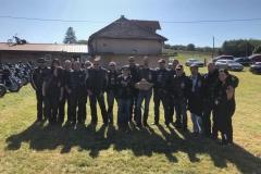 2019-mk-gronska-strejla-20th-anniversary-021