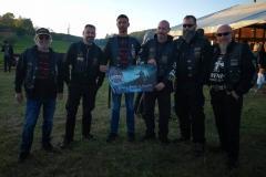 2019-mk-gronska-strejla-20th-anniversary-025