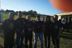 2019-mk-gronska-strejla-20th-anniversary-028