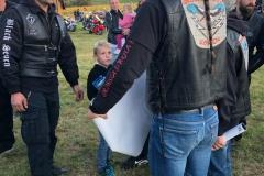 2019-mk-gronska-strejla-20th-anniversary-029