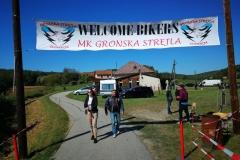 2019-mk-gronska-strejla-20th-anniversary-036
