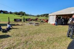 2019-mk-gronska-strejla-20th-anniversary-039