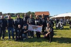 2019-mk-gronska-strejla-20th-anniversary-047