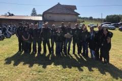 2019-mk-gronska-strejla-20th-anniversary-051