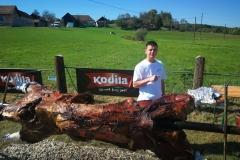 2019-mk-gronska-strejla-20th-anniversary-056