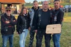 2019-mk-gronska-strejla-20th-anniversary-057