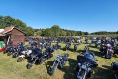 2019-mk-gronska-strejla-20th-anniversary-062
