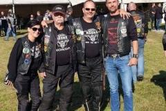 2019-mk-gronska-strejla-20th-anniversary-064