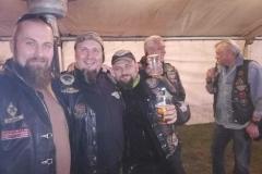 2019-mk-gronska-strejla-20th-anniversary-066