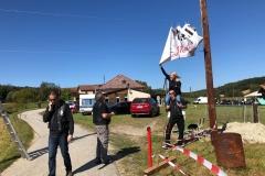 2019-mk-gronska-strejla-20th-anniversary-067