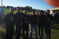 2019-mk-gronska-strejla-20th-anniversary-068