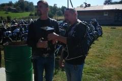 2019-mk-gronska-strejla-20th-anniversary-070