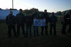 2019-mk-gronska-strejla-20th-anniversary-072