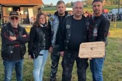 2019-mk-gronska-strejla-20th-anniversary-073