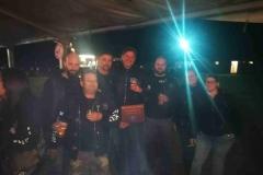 2019-mk-gronska-strejla-20th-anniversary-074