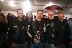 2019-mk-gronska-strejla-20th-anniversary-075