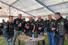 2019-mk-gronska-strejla-20th-anniversary-077