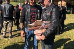 2019-mk-gronska-strejla-20th-anniversary-079