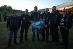 2019-mk-gronska-strejla-20th-anniversary-080